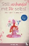 Lirau, Anna - Still verbunden mit Dir selbst