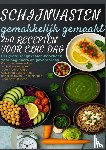 Koch, Emilia - Schijnvasten gemakkelijk gemaakt – 250 recepten voor elke dag Het grote schijnvasten-kookboek voor beginners en gevorderden |