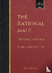 Tomassi, Rollo - The Rational Male - Deutsche Auflage
