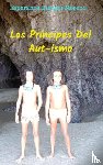 Biedma Moreno, Esperanza - Los Príncipes del Aut-Ismo