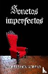 Moreno Arreche, Andres Simon - Sonetos imperfectos