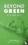 Torben Greve Himmelstrup, Thomas Vejlgaard And - Beyond Green