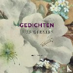 WERNERS, ELLE - Gedichten