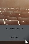 Thes, Elena - DE LAATSTE NOTEN