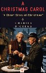 Dickens, Charles - A Christmas Carol
