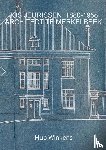 Winkens, Hub - JOS JEURISSEN 1880-1958 ARCHITECT TE MERKELBEEK
