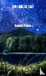 Praller, Camilla - FOR LONG AT LAST