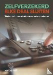 De Bondt, Andy - Zelfverzekerd elke deal sluiten