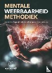 De Bondt, Andy - Mentale Weerbaarheid Methodiek