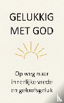 Van Blerick, Johannes - Gelukkig met God
