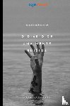 Correia, David - O Diário de Uma Mente Suicida
