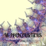 Nelleke, Pieter - WAPENZUSTERS
