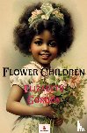 Gordon, Elizabeth - Flower Children