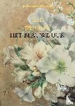 WERNERS, ELLE - HET BLAUWE UUR