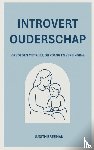 Breeman, Judith - Introvert Ouderschap