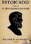 B. Oliveira, Helder - Estoicado vol 1 Expandido