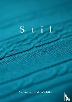 Van Hulzen-Vrielink, Suzanne - Stil