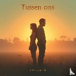 Dierick, Katrien - Tussen ons