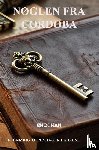 Oppenhagen Behrend, Flemming - Nøglen fra Cordoba