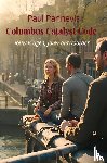 Pannevis, Paul - Columbus Catalyst Code
