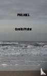 Praller, Camilla - PRELUDES