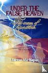 Ida-Bagus, Lancar - Under the False Heaven