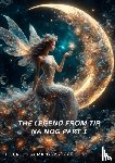 van Loon, Fleur Louisa Maria - The legend from Tir Na Nog part 1