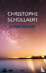 Schollaert, Christophe - De genade van de slaap