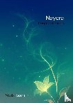 Taam, Niels - Nayora - Corpus Naturalis (2/2)