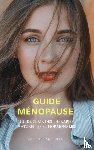 Van Hulle, Valerie - Guide Ménopause