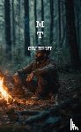 T, M - Cri Brut