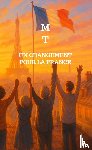 T, M - Un changement pour la France