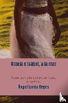Landa Reyes, Ángel - Gracia e Isabel, a la mar
