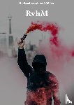 vanuit het Midden, Radicaal - RvhM