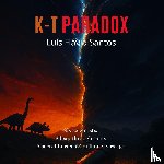 Santos, Luís Flávio - K-T Paradox