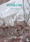 WERNERS, ELLE - ISABELLE