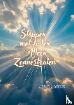 El Hatta, Ali - Stoppen met balen Alleen Zonnestralen
