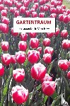 Klee, Herausgeberin Vera - Gartentraum