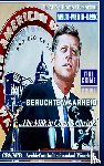 Martinu, Dr. M. Sc. Roman F. - JFK–BERUCHTE WAARHEID