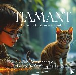 Wambacq, Elke - Tiamant