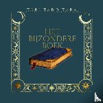 Gaiser Verhaeren, Imke - Het Bijzondere Boek