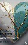 Chenin, I.C. - Kintsugi & Relaties