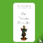 Gaiser Verhaeren, Imke - The Peculiar Traveller