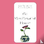 Gaiser Verhaeren, Imke - The Most Beautiful Flower