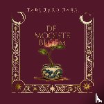 Gaiser Verhaeren, Imke - De Mooiste Bloem
