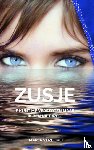 Verboket, Marja - ZUSJE