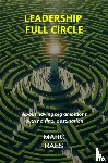 Raes, Marc - Leadership full Circle
