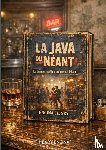 Encina, Henry - La Java du Néant