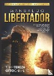 Medeiros de Carvalho, Tânia Tereza - Manual do Libertador