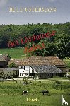 Offermans, Ruud - Het Limburgse dialect